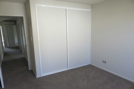 Photo of property in 51 Dow Square, Wigram, Christchurch, 8025