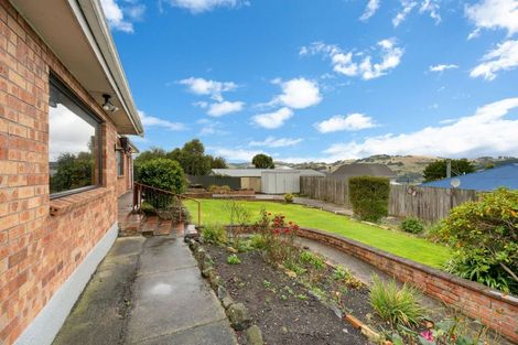 Photo of property in 30 Taupo Street, Ravensbourne, Dunedin, 9022