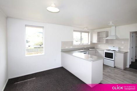 Photo of property in 3 Bell Crescent, Concord, Dunedin, 9018