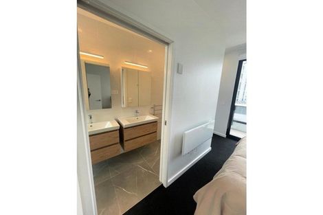 Photo of property in The Paddington, 31/97 Taranaki Street, Te Aro, Wellington, 6011