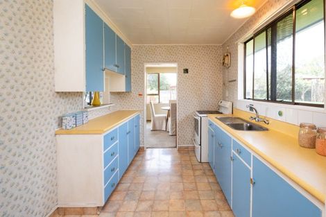 Photo of property in 1301 Caroline Road, Mayfair, Hastings, 4122