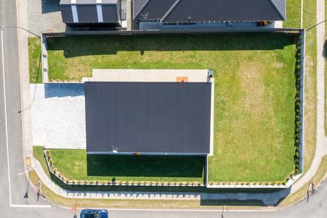 Photo of property in 137 Dusky Street, Te Anau, 9600