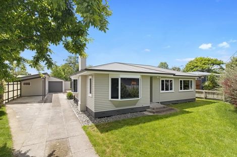 Photo of property in 9 Pollen Crescent, Melville, Hamilton, 3206