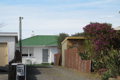 Photo of property in 183 Parsons Street, Tawhero, Whanganui, 4501