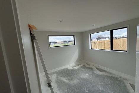 Photo of property in 41 O'sullivan Drive, Matamata, 3400