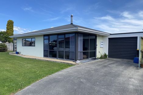 Photo of property in 2b Feary Crescent, Takaka, 7110
