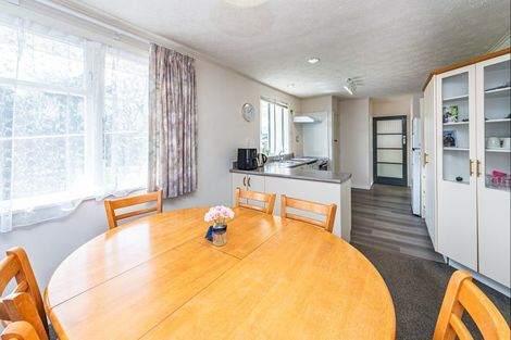 Photo of property in 34a Fitzherbert Avenue, Springvale, Whanganui, 4501