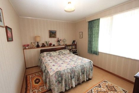 Photo of property in 174 Cambridge Avenue, Ashhurst, 4810