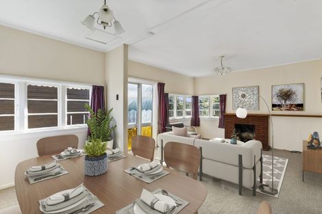 Photo of property in 10 Eastern Beach Road, Eastern Beach, Auckland, 2012