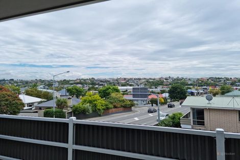 Photo of property in 3/57 Evans Street, Maori Hill, Timaru, 7910