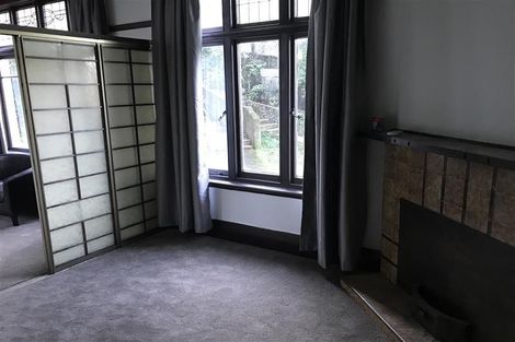 Photo of property in 1/63 Queen Street, North Dunedin, Dunedin, 9016