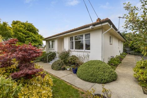 Photo of property in 19a Lune Street, South Hill, Oamaru, 9400