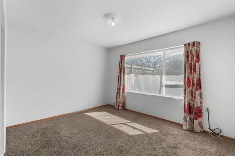 Photo of property in 2/674 Ferry Road, Woolston, Christchurch, 8023