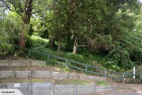 Photo of property in 303 Otumoetai Road, Otumoetai, Tauranga, 3110