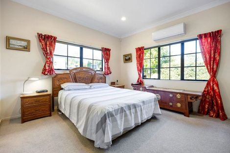 Photo of property in 37 Princes Street, Cambridge, 3434