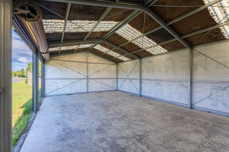 Photo of property in 57 Gawler Street, Te Horo Beach, Otaki, 5581
