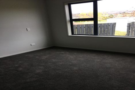 Photo of property in 7 Jackson Place, Alexandra, 9320