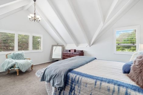 Photo of property in 88 The Circle, Manly, Whangaparaoa, 0930