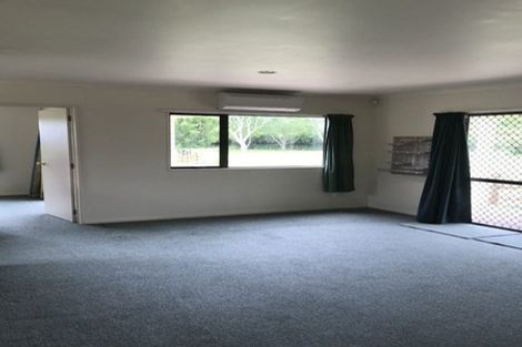 Photo of property in 47 Oaklea Lane, Tamahere, Hamilton, 3283