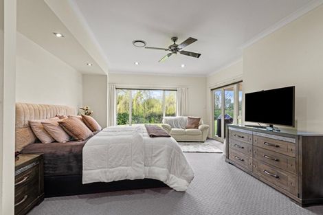Photo of property in 475 Stoney Creek Road, Kelvin Grove, Palmerston North, 4470