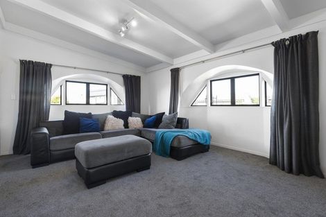 Photo of property in 10 Rata Street, Te Kauwhata, 3710