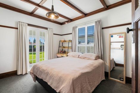 Photo of property in 3 Kaimanawa Street, Mount Maunganui, 3116