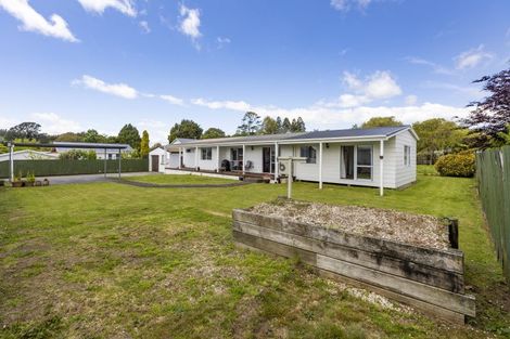 Photo of property in 48c Mahoe Street, Inglewood, 4330