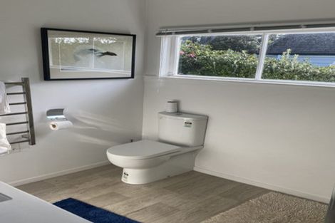 Photo of property in 1/20 Aotearoa Terrace, Murrays Bay, Auckland, 0630