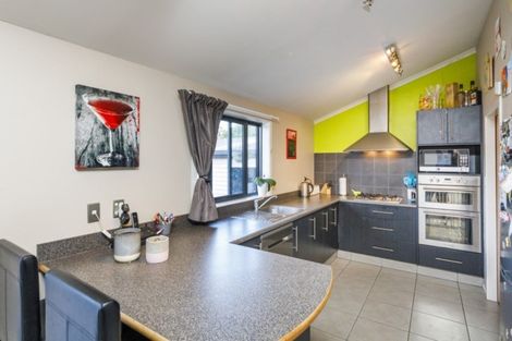 Photo of property in 74 Lincoln Street, Ashhurst, 4810