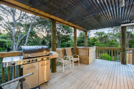 Photo of property in 339a Glenvar Road, Long Bay, Auckland, 0630