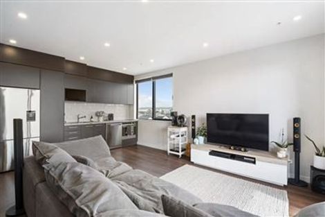 Photo of property in 302/57 Mapou Road, Hobsonville, Auckland, 0616