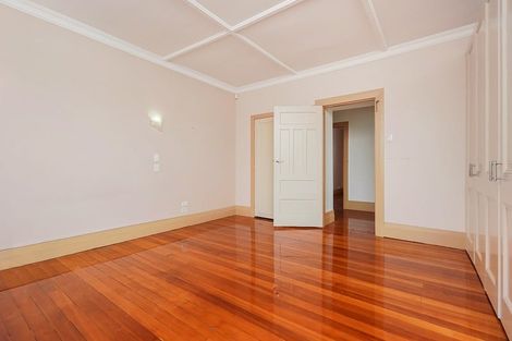 Photo of property in 876 New North Road, Mount Albert, Auckland, 1025