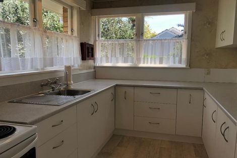 Photo of property in 2/17 Beale Street, Hamilton East, Hamilton, 3216