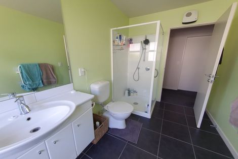 Photo of property in 121 Cortina Avenue, Johnsonville, Wellington, 6037