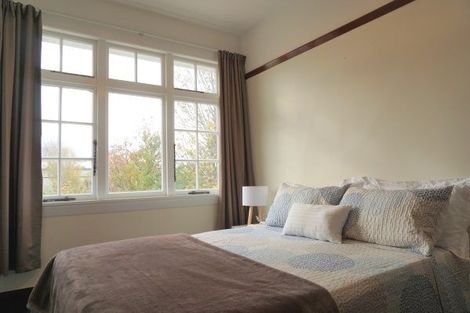 Photo of property in 850 Colombo Street, Christchurch Central, Christchurch, 8013