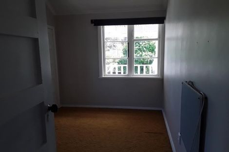 Photo of property in 30 Otara Street, Ilam, Christchurch, 8053