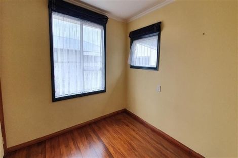 Photo of property in 31 Toi Street, Tawhero, Whanganui, 4501