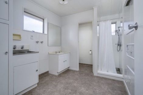 Photo of property in 3 Hereford Street, Stoke, Nelson, 7011