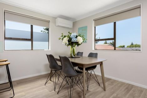 Photo of property in 3/183 Edgecumbe Road, Tauranga South, Tauranga, 3112