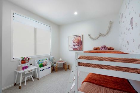 Photo of property in 206a Gallien Street, Saint Leonards, Hastings, 4120