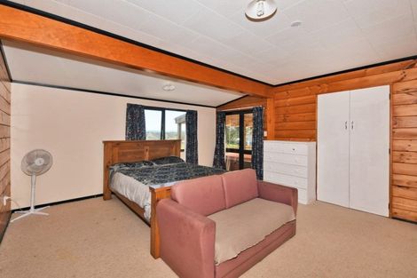 Photo of property in 8 Hill Street, Hikurangi, 0114