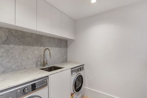 Photo of property in 16 Murdoch Road, Grey Lynn, Auckland, 1021