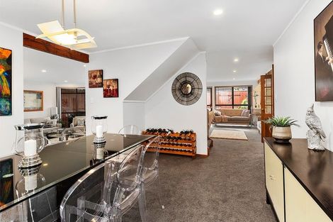 Photo of property in 12 Montrose Grove, Churton Park, Wellington, 6037