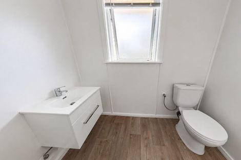 Photo of property in 5/45 Pine Avenue, Ebdentown, Upper Hutt, 5018