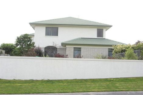 Photo of property in 43 Malibu Key, Papamoa Beach, Papamoa, 3118