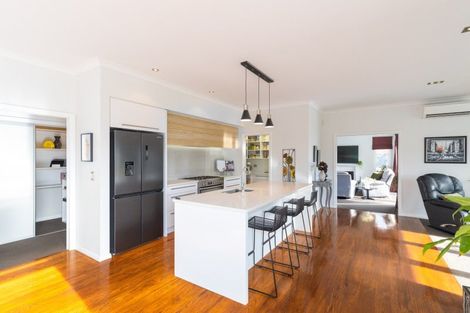 Photo of property in 17 Timberlands Terrace, Parklands, Christchurch, 8083