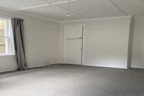 Photo of property in 43 Honiana Te Puni Street, Aro Valley, Wellington, 6021