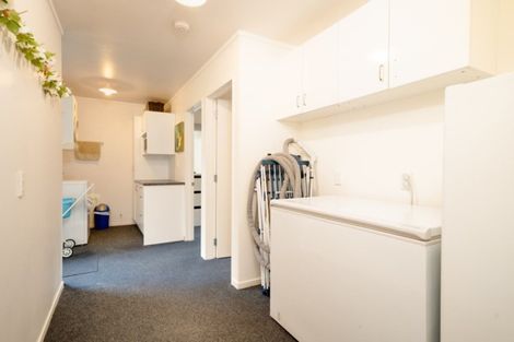 Photo of property in 33 Saint Andrews Drive, Bethlehem, Tauranga, 3110