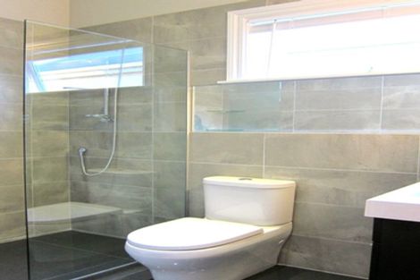 Photo of property in 24 Constable Street, Newtown, Wellington, 6021