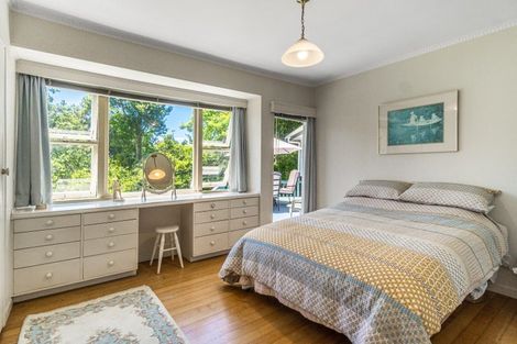 Photo of property in 50 Queenstown Road, Onehunga, Auckland, 1061